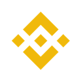 Binance Pay