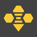 BlockBee