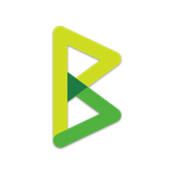 BTCPay Server