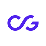 CoinGate