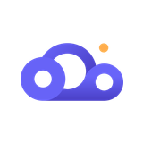 CryptoCloud