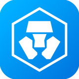Crypto.com Pay