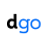dLocal Go