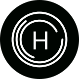 HitPay