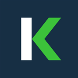 KOMOJU