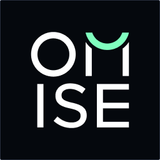 Opn Payments (Omise)
