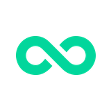 OpenPix (Woovi)