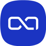 OxaPay