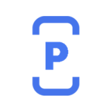 Plisio