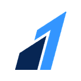 Razorpay