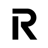 Revolut Business
