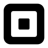 Square