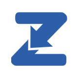 SSLCOMMERZ