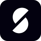SumUp