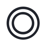 Tap Payments