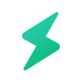 toyyibPay